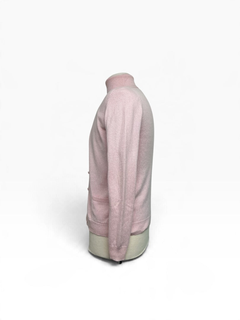 Twinset Modissa rosa, M