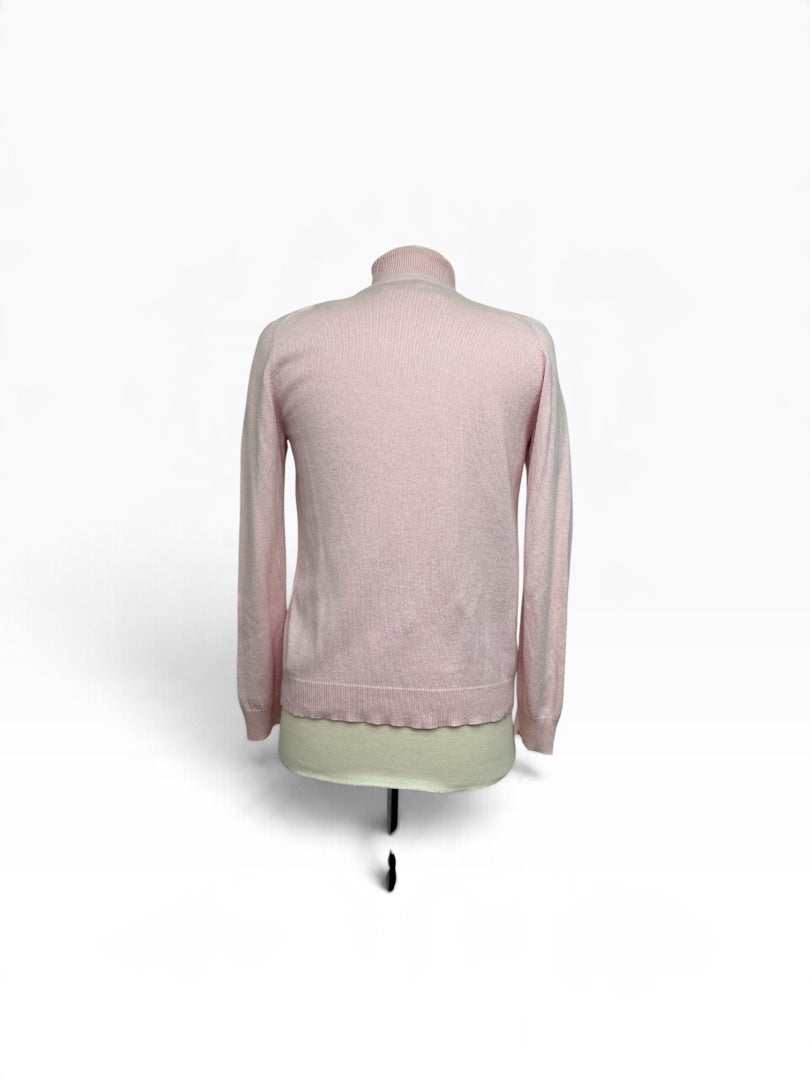 Twinset Modissa rosa, M