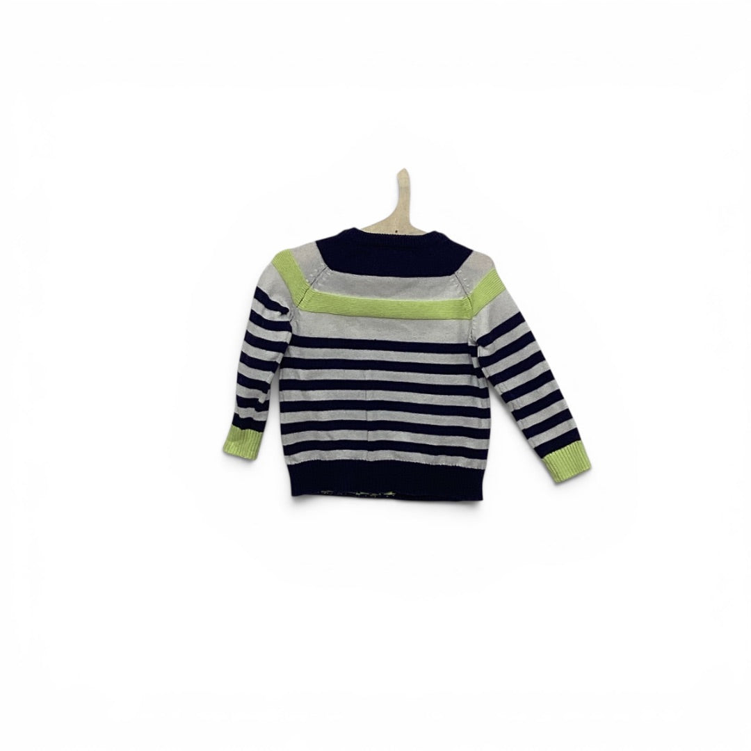 Oberteil Guess weiss, 68