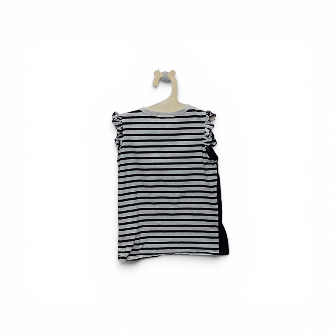 T-Shirt Steiff multicolor, 86