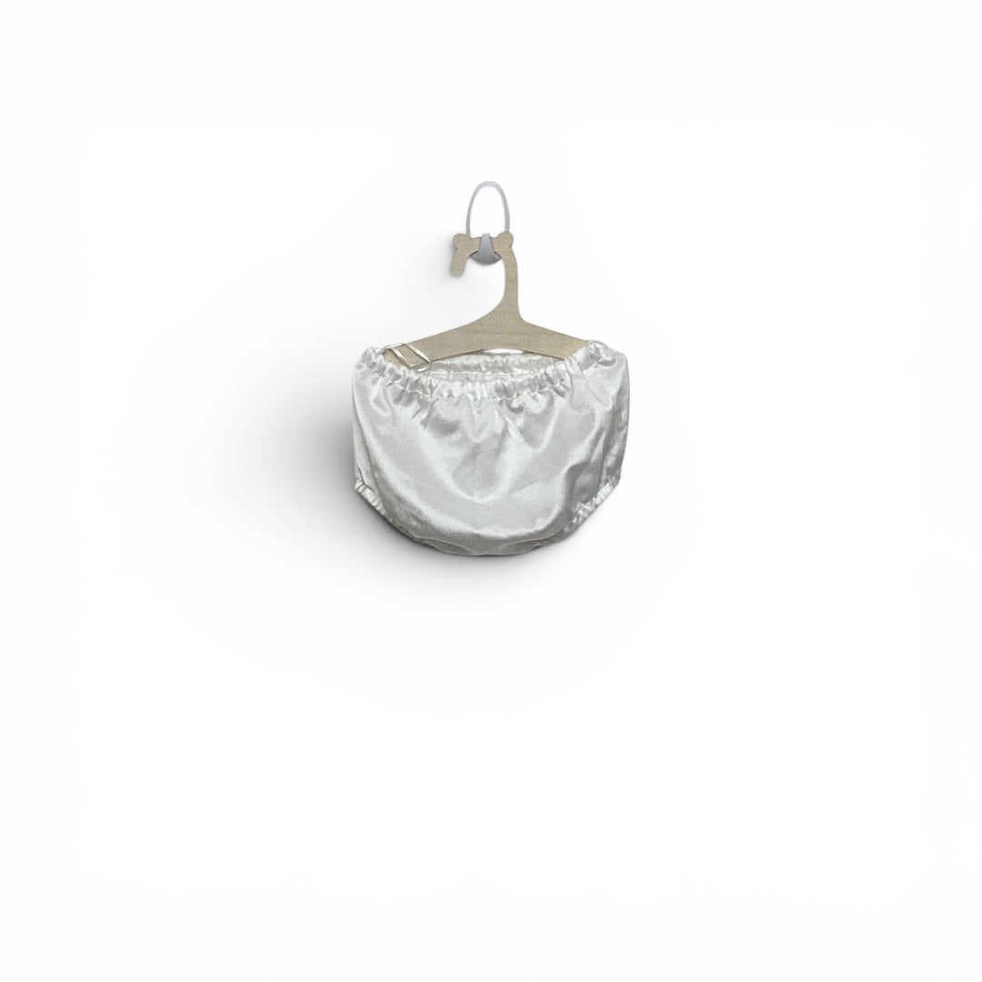 Kleid Dolce&Gabbana weiss, 68