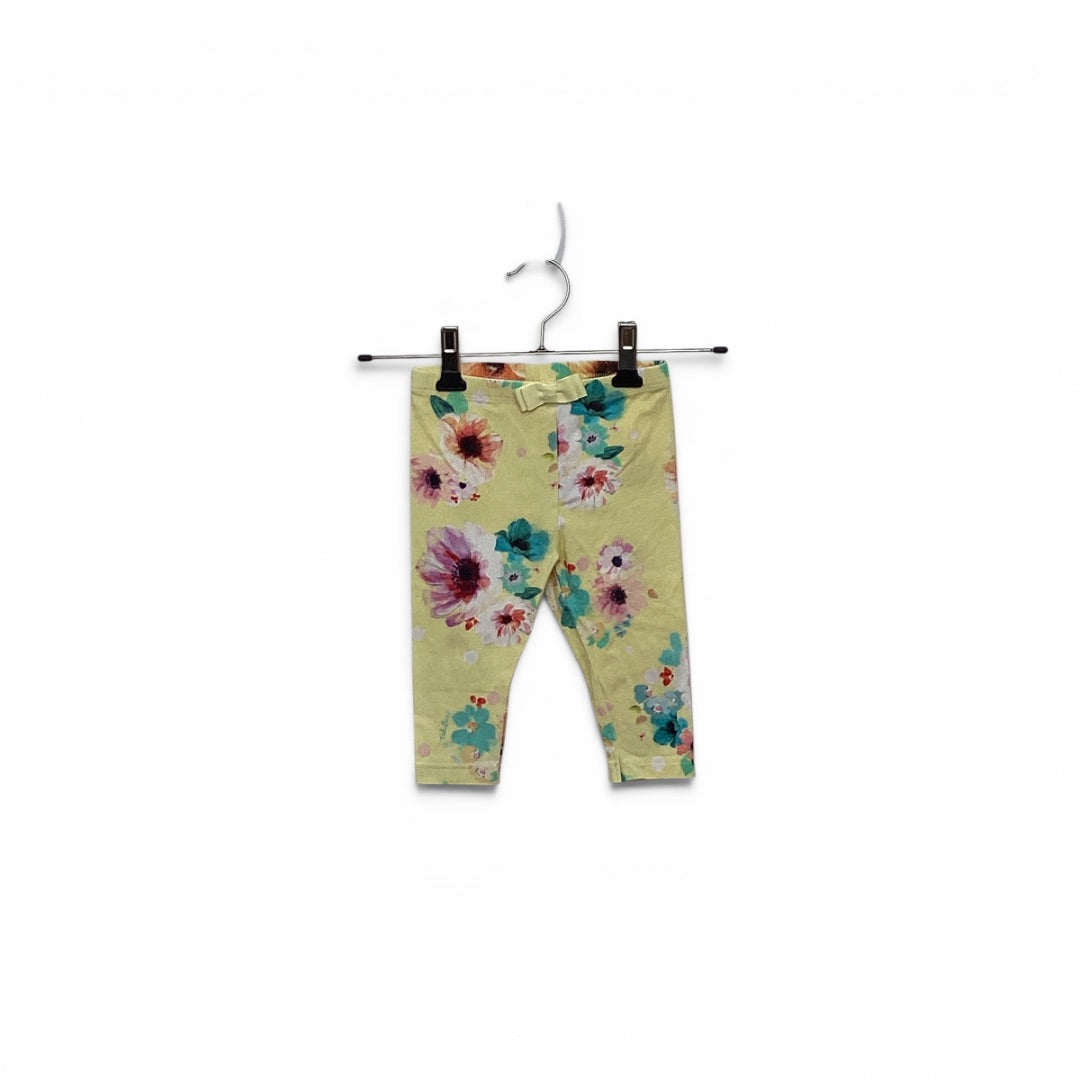 Ted Baker gelb, 68