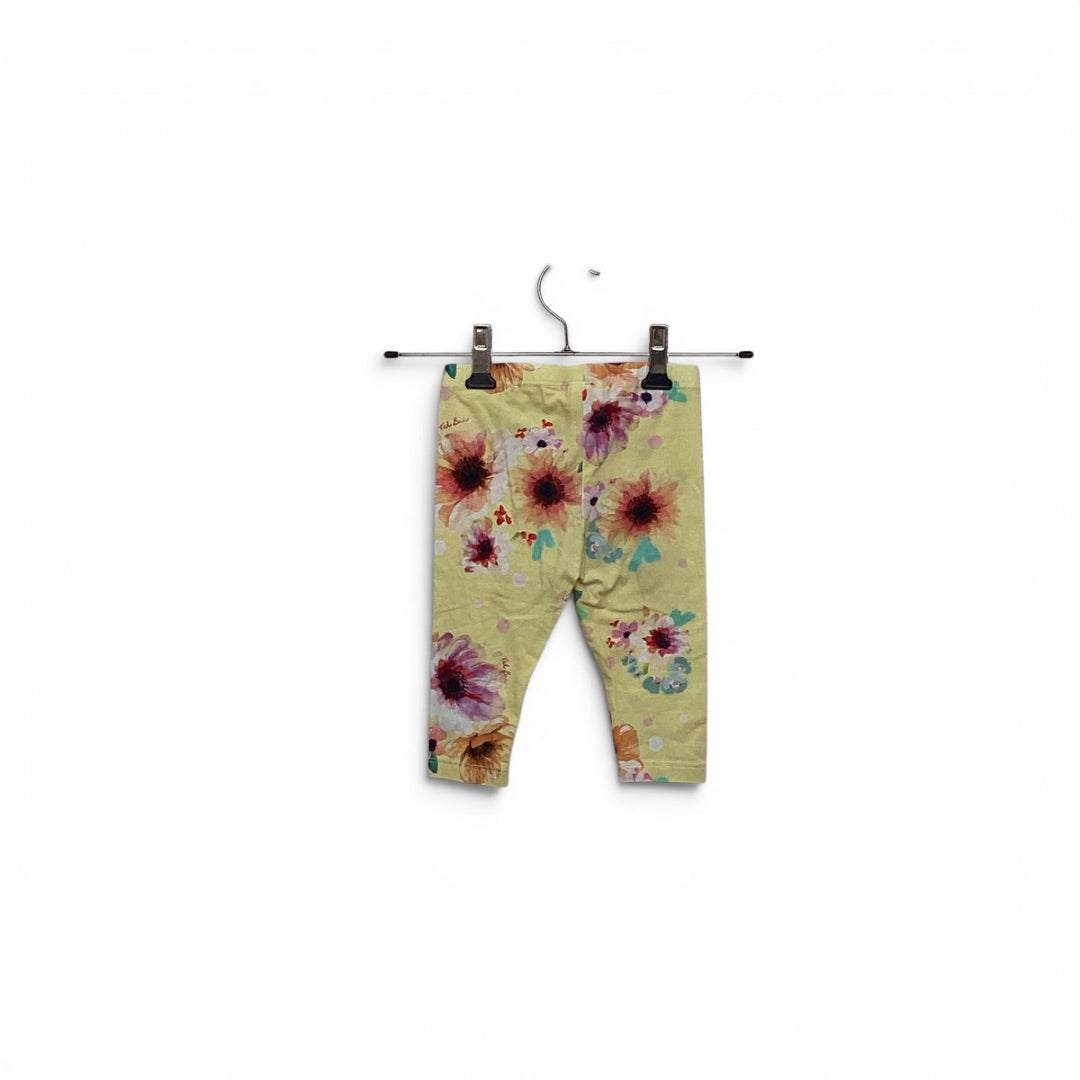 Ted Baker gelb, 68