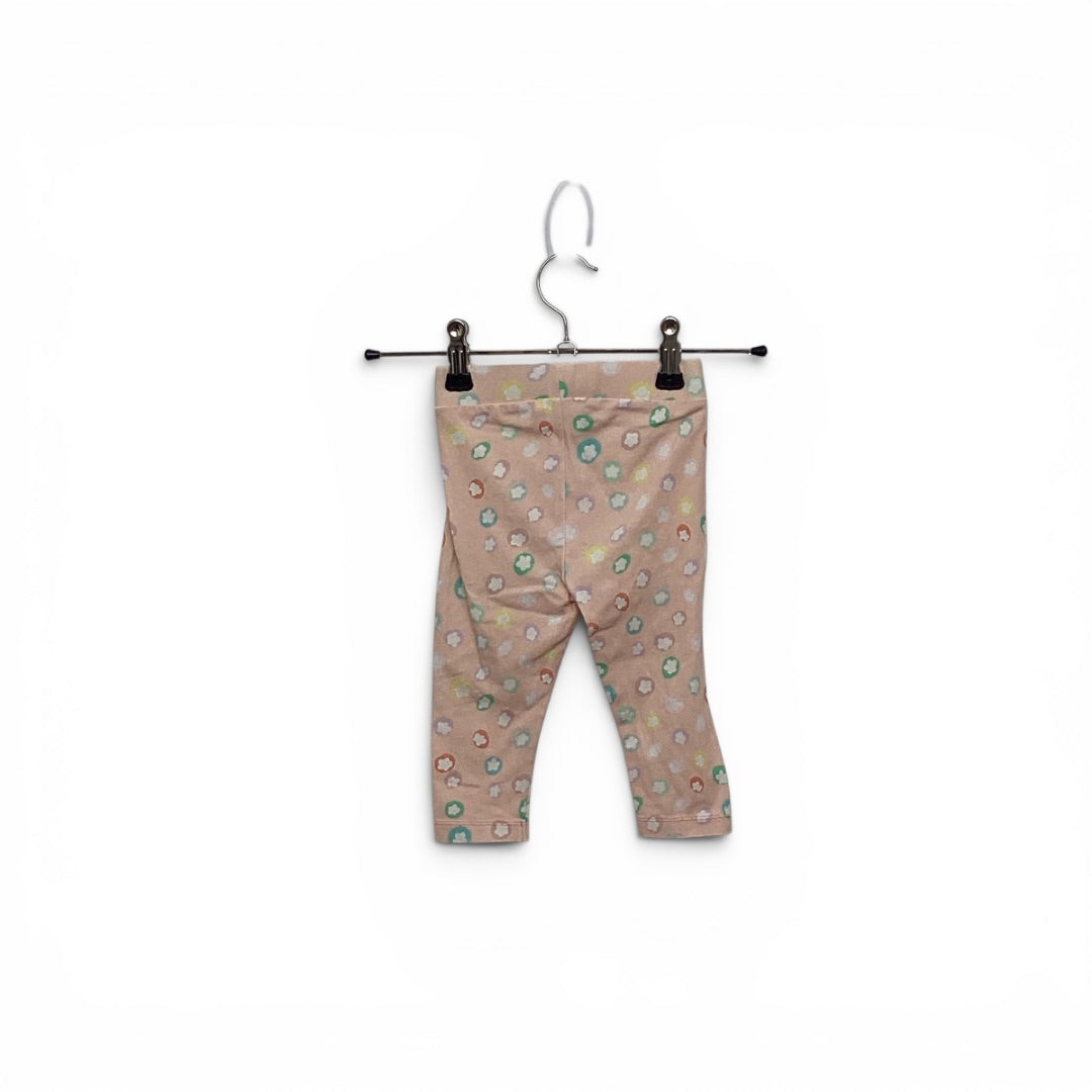 Ted Baker lachs, 68