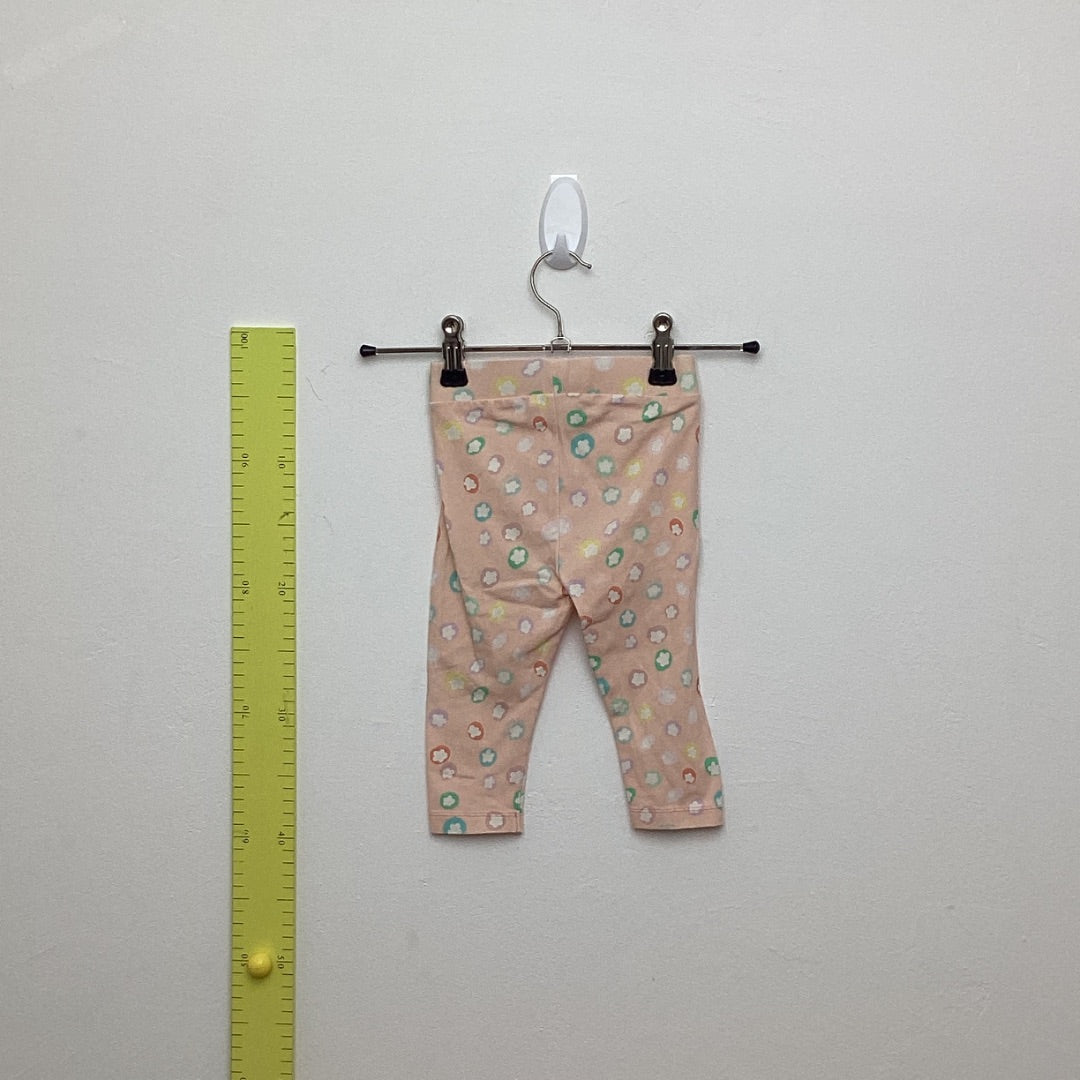 Ted Baker lachs, 68