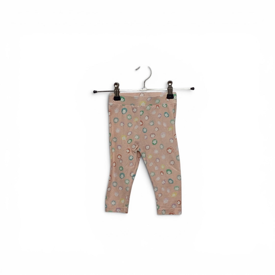 Ted Baker lachs, 68