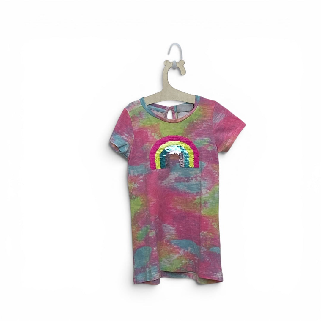 Kleid Happy Girls multicolor, 92