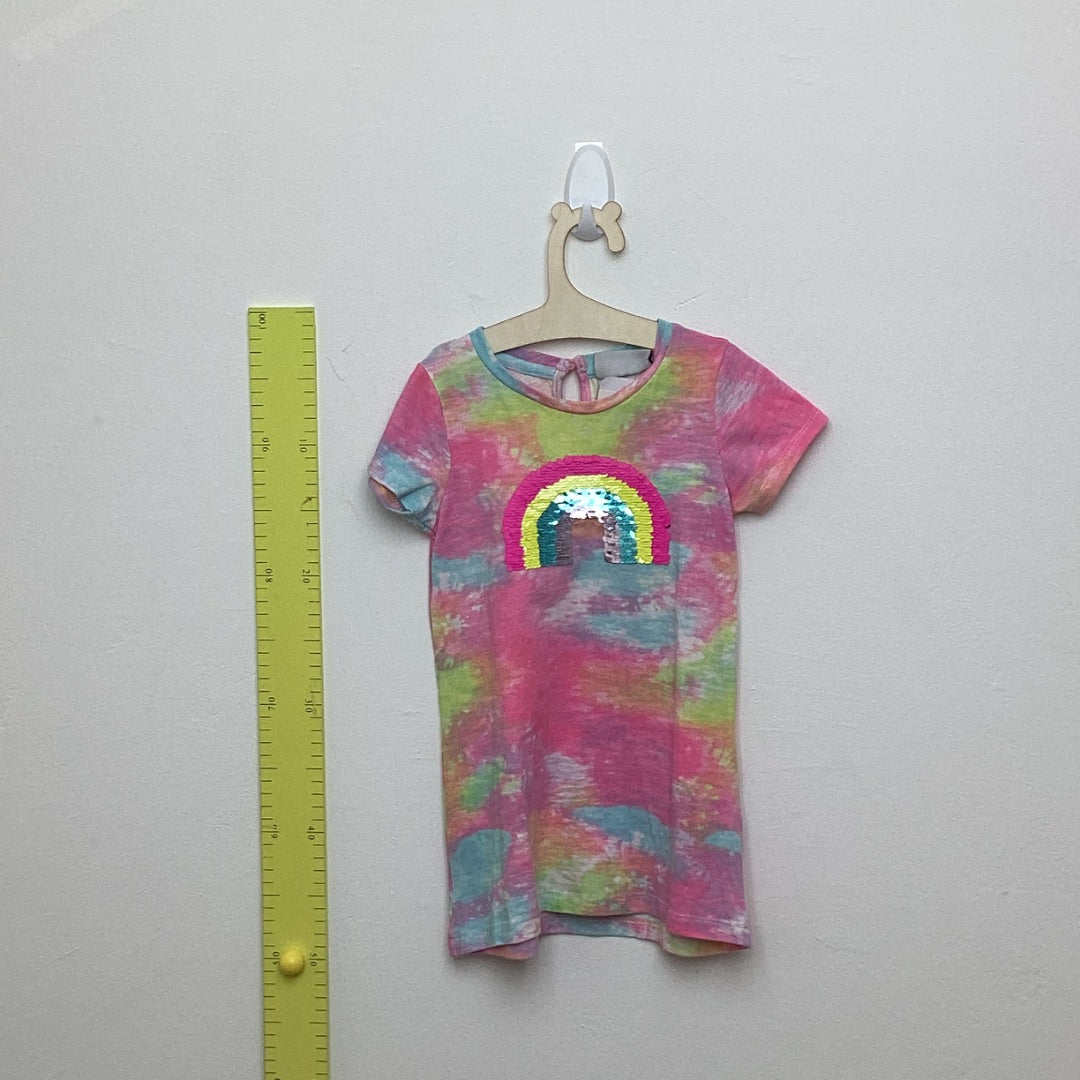 Kleid Happy Girls multicolor, 92