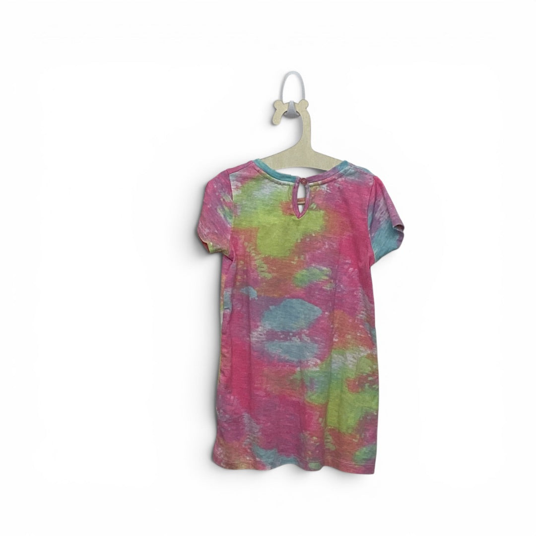 Kleid Happy Girls multicolor, 92