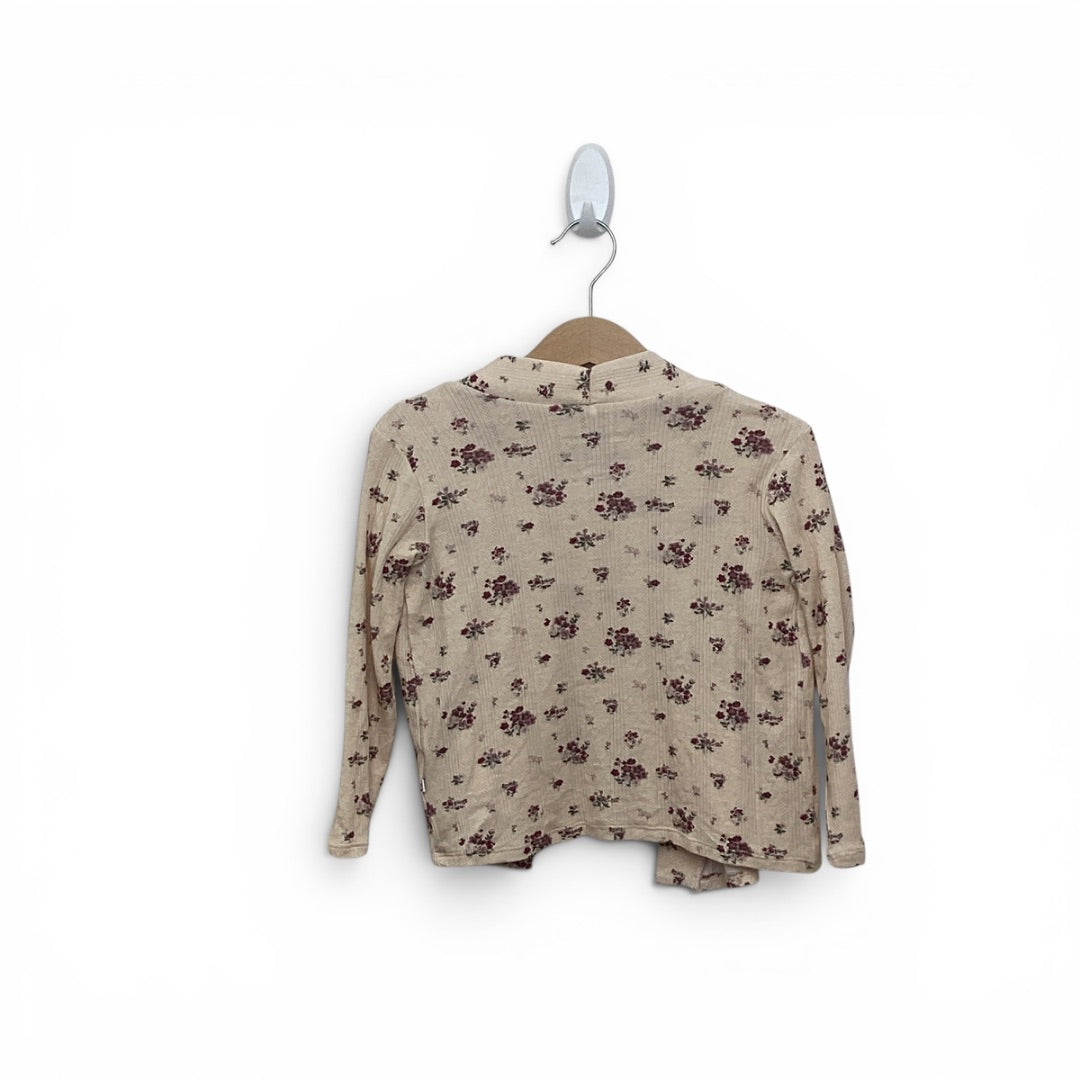 Deux-Pièce Posh Peaunuts beige, 92