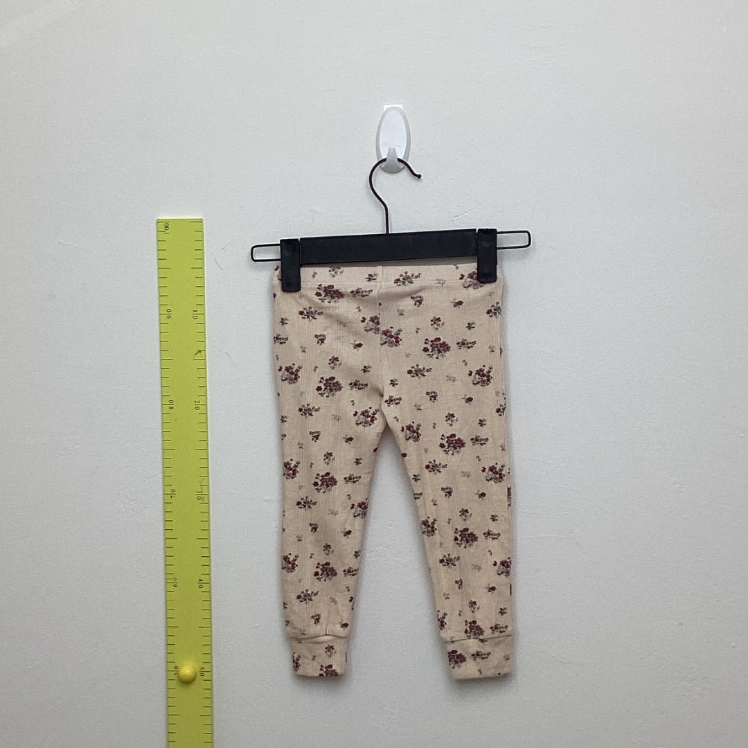 Deux-Pièce Posh Peaunuts beige, 92