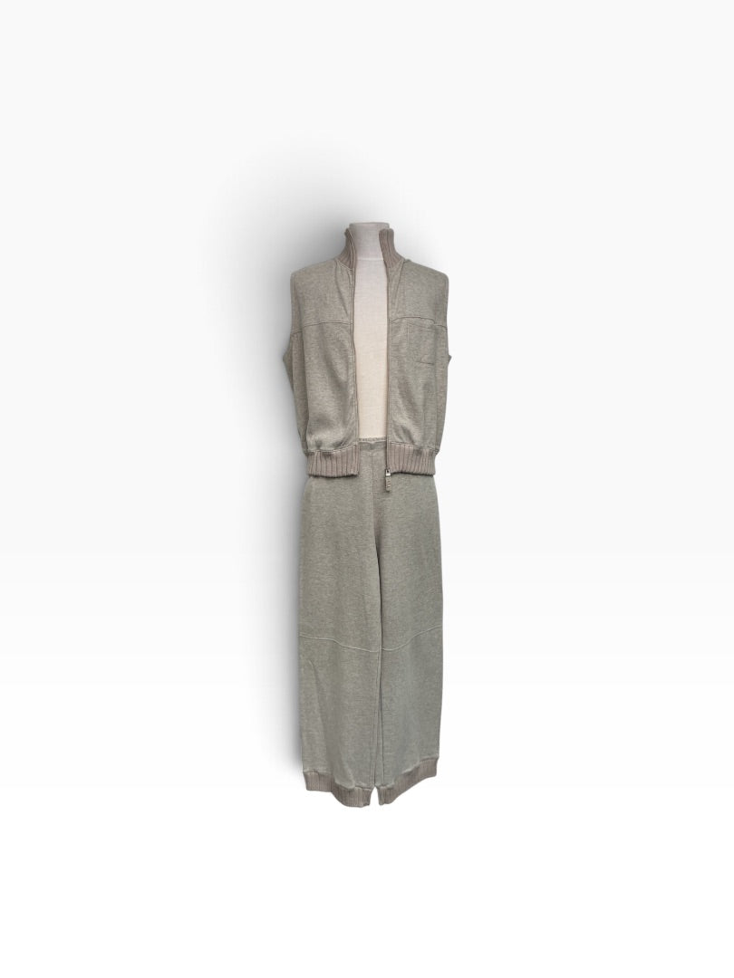 Sportanzug Trussardi beige, S