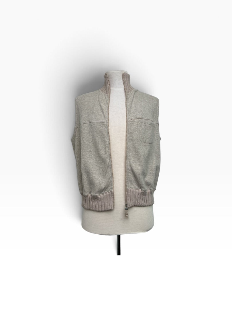 Sportanzug Trussardi beige, S