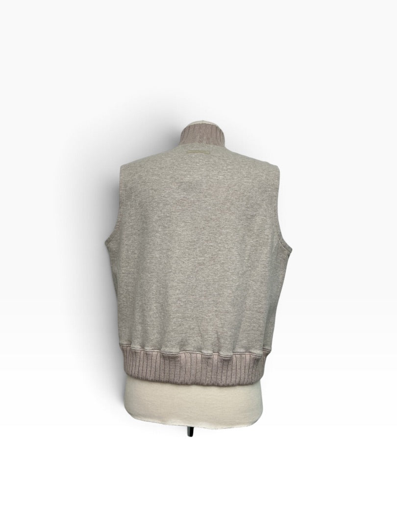 Sportanzug Trussardi beige, S