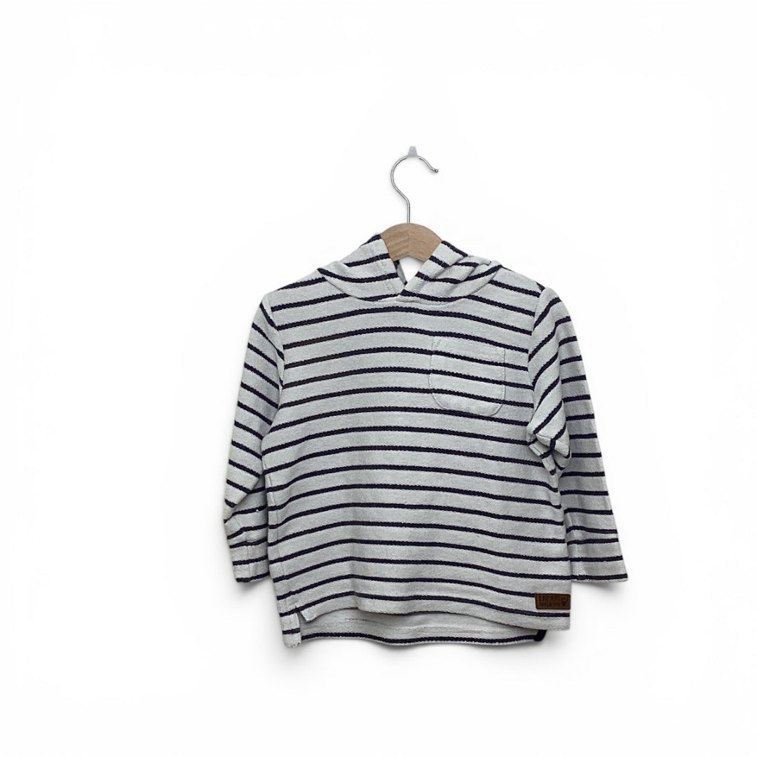 Sweater F&F multicolor, 92