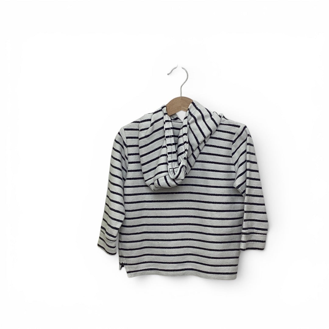 Sweater F&F multicolor, 92