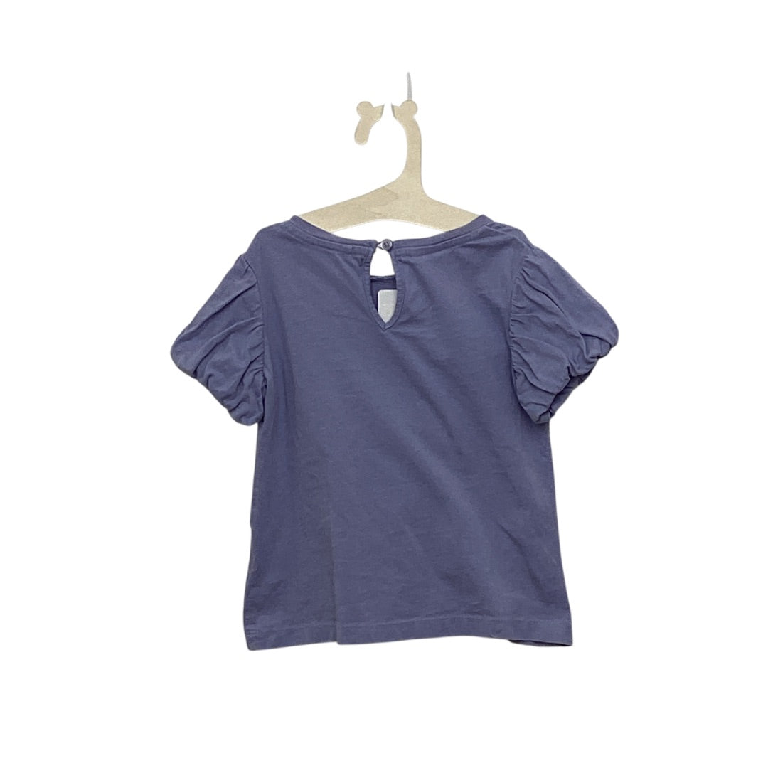T-Shirt Primigi blau, 92