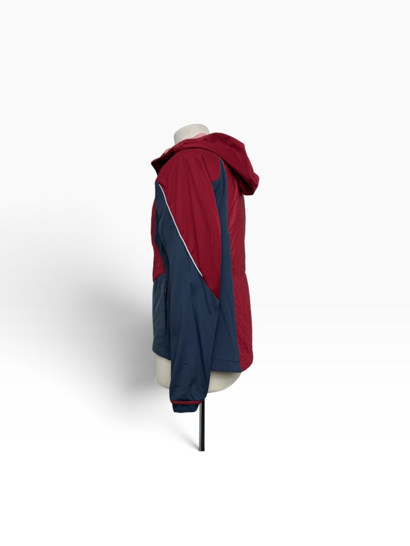 Zippulli Kari Traa multicolor, M