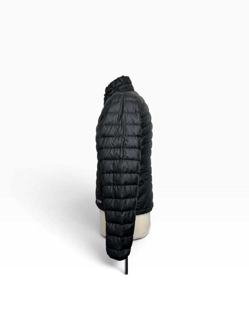 Jacke Patagonia schwarz, XS
