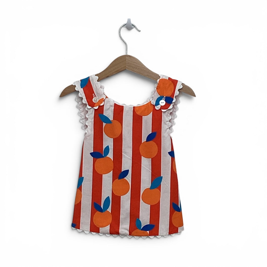 Deux-Pièce Jacadi Paris multicolor, 98