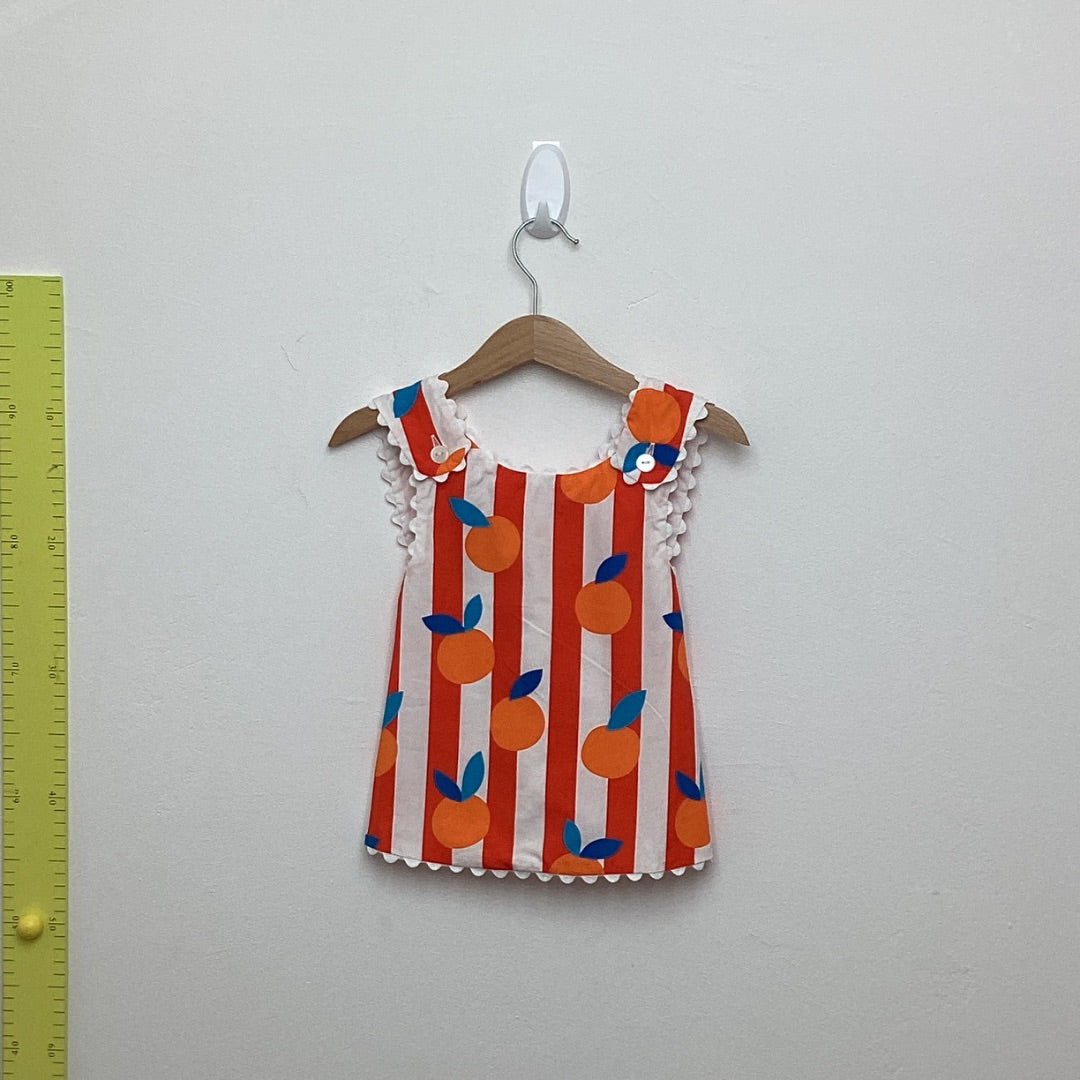 Deux-Pièce Jacadi Paris multicolor, 98