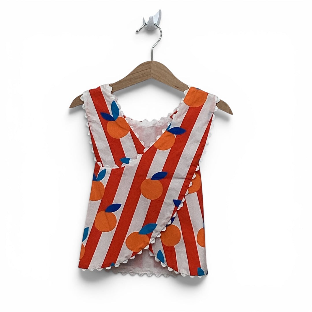 Deux-Pièce Jacadi Paris multicolor, 98