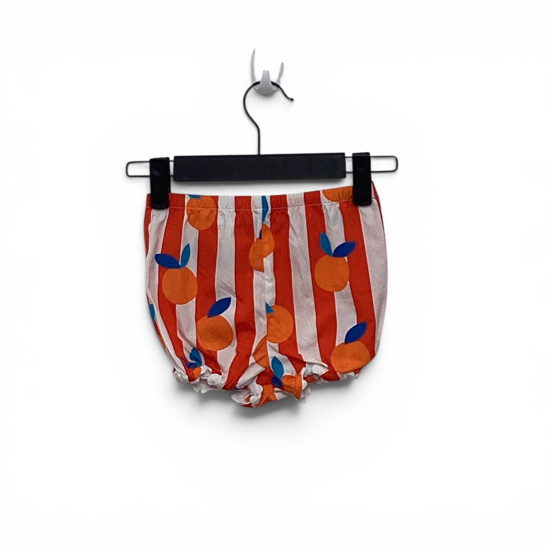Deux-Pièce Jacadi Paris multicolor, 98