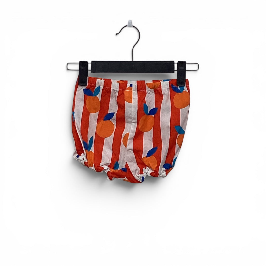 Deux-Pièce Jacadi Paris multicolor, 98