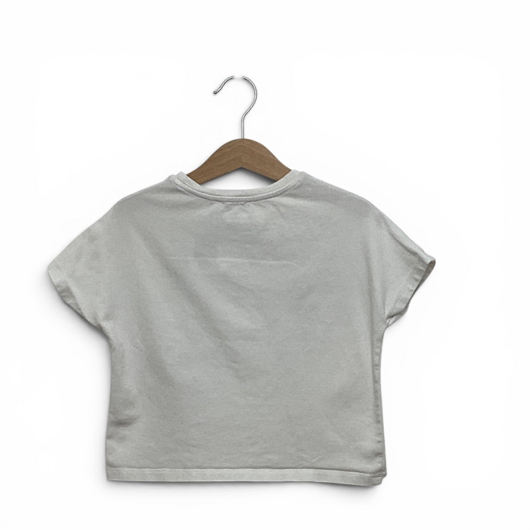 T-Shirt Original Marines weiss, 104