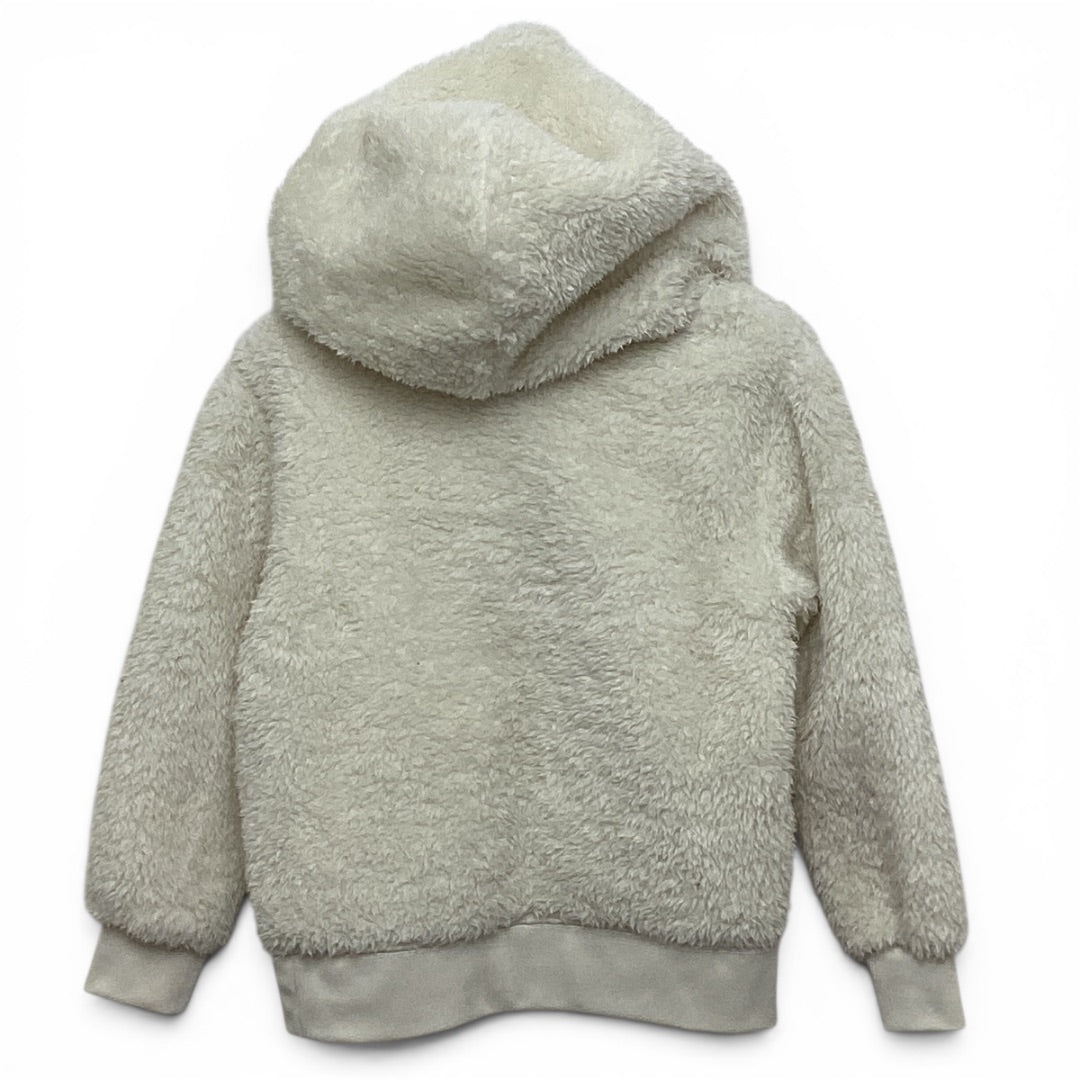 Sweater Ralph Lauren weiss, 104