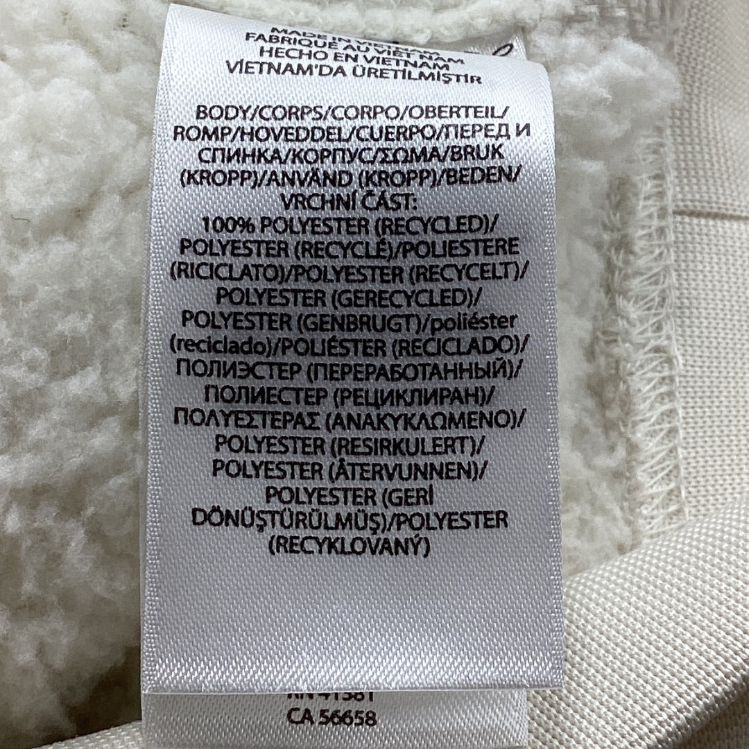 Sweater Ralph Lauren weiss, 104
