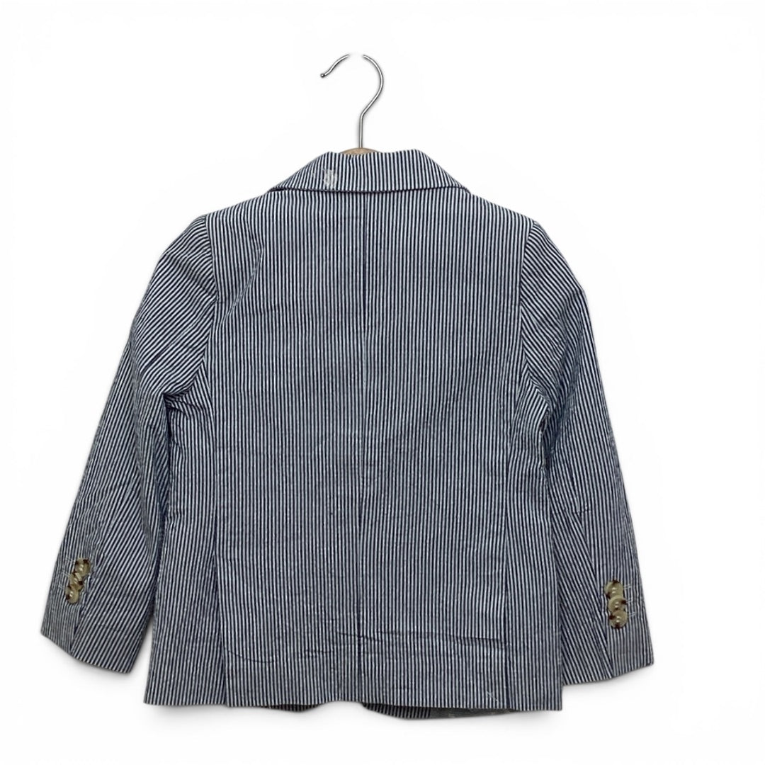 Blazer Daily weiss, 98