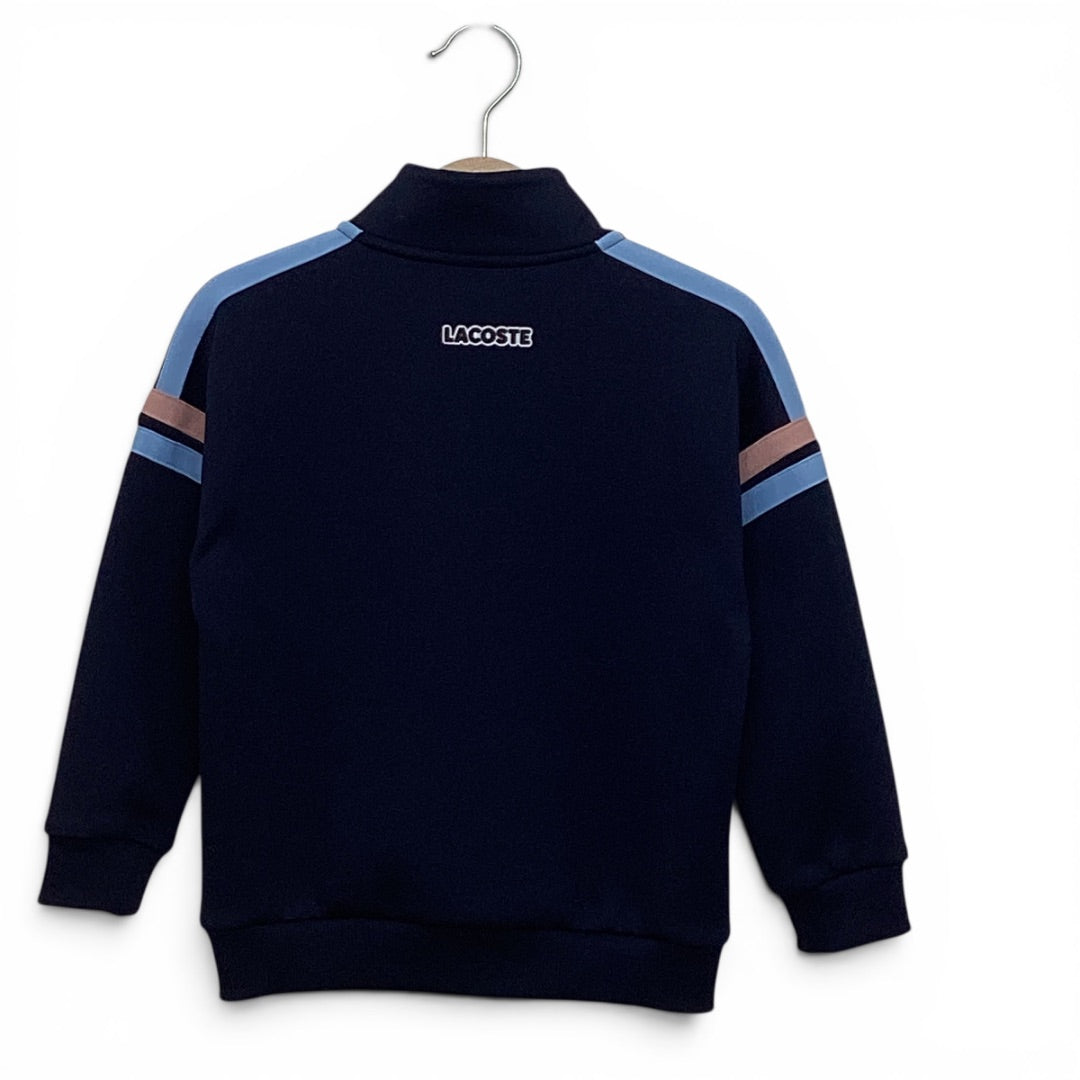 Oberteil Lacoste navy, N/A