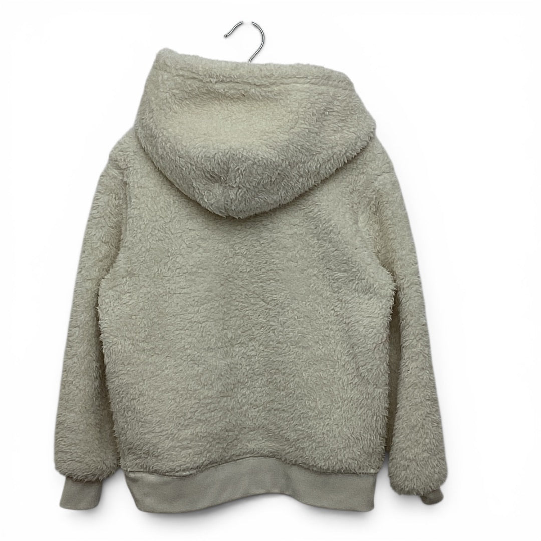 Sweater Ralph Lauren weiss, 116