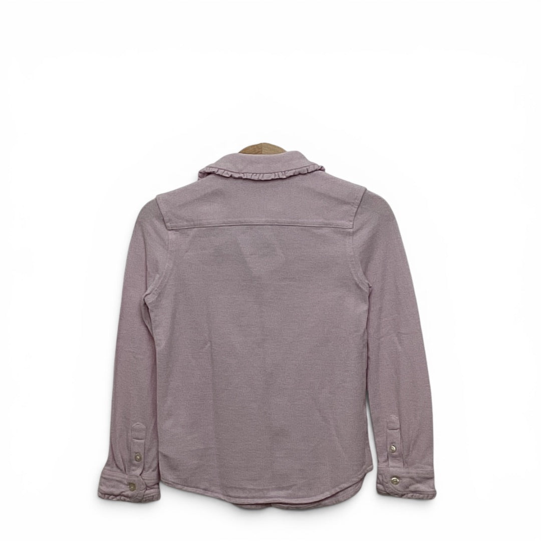 Oberteil Ralph Lauren rosa, 110