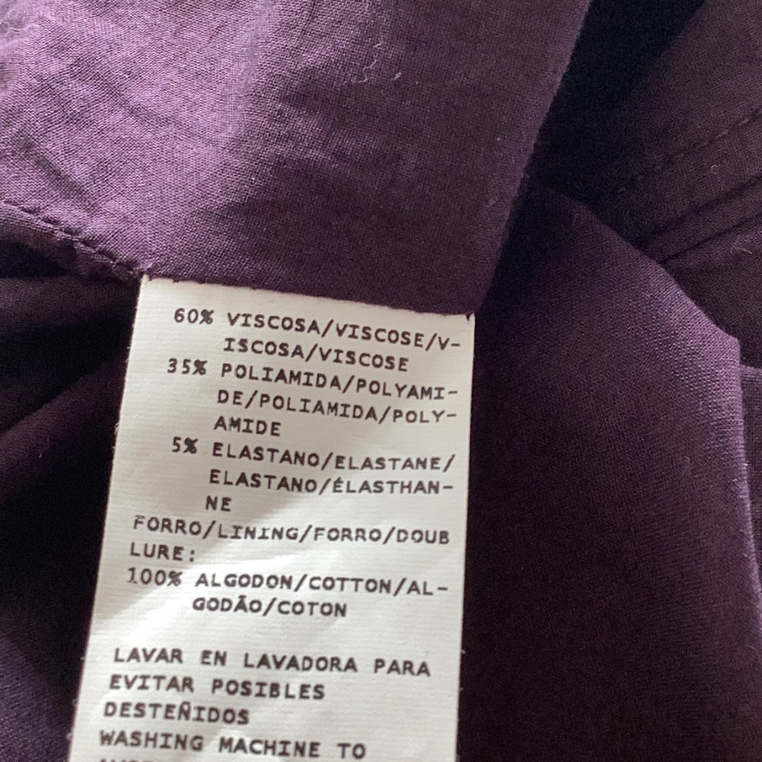 Kleid Pili Carrera grün, 116