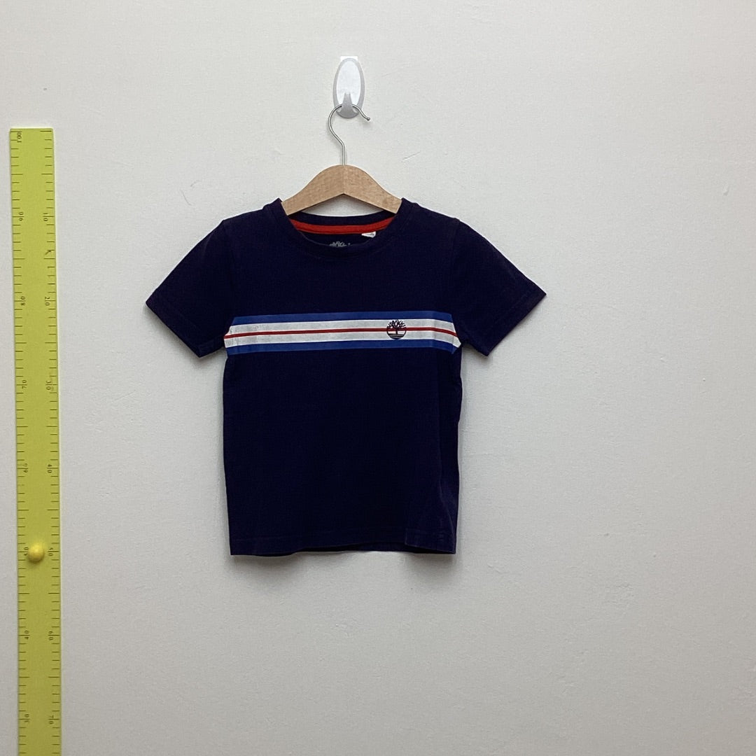Oberteil Dsquared2 navy, 110