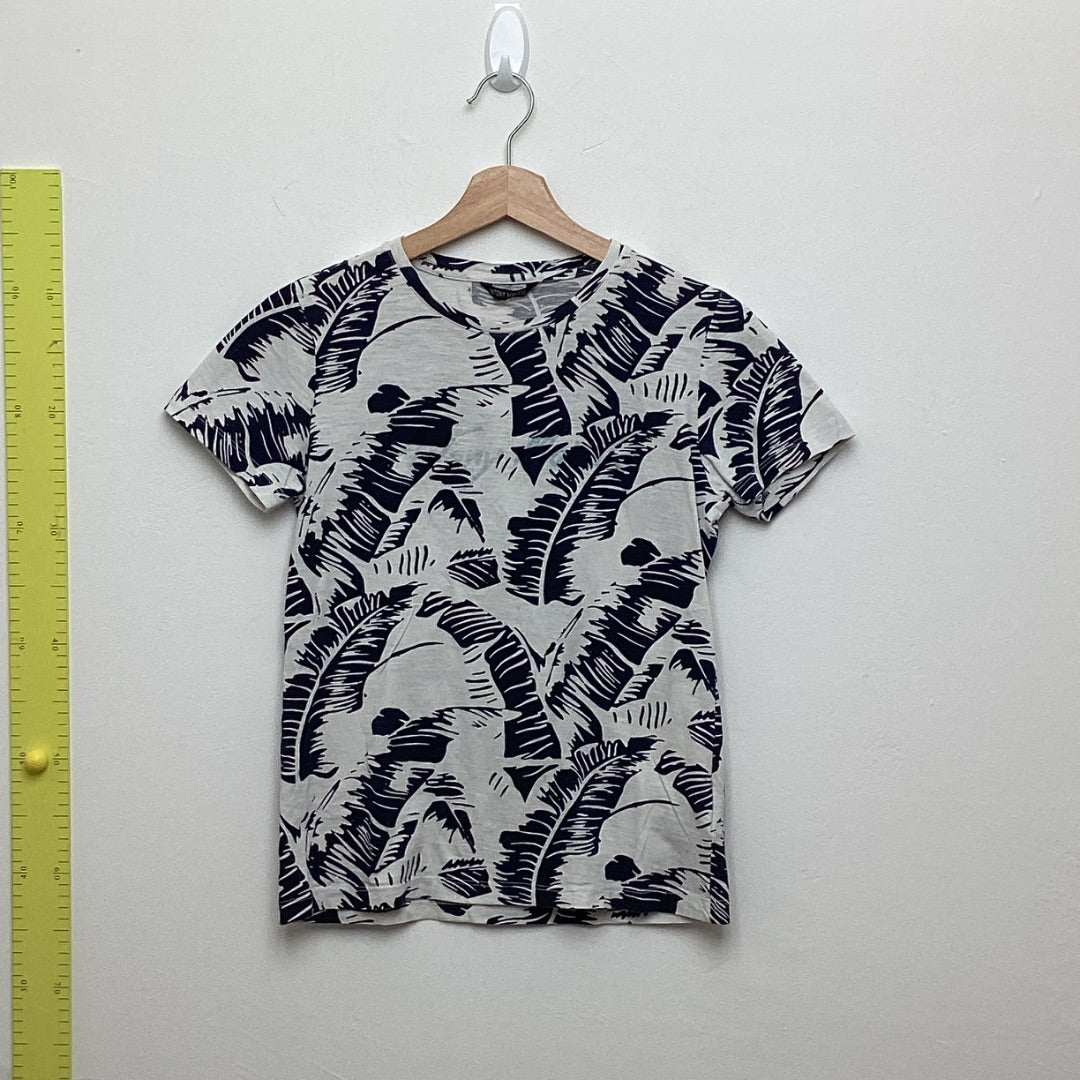 T-Shirt Antony Morati multicolor, 140