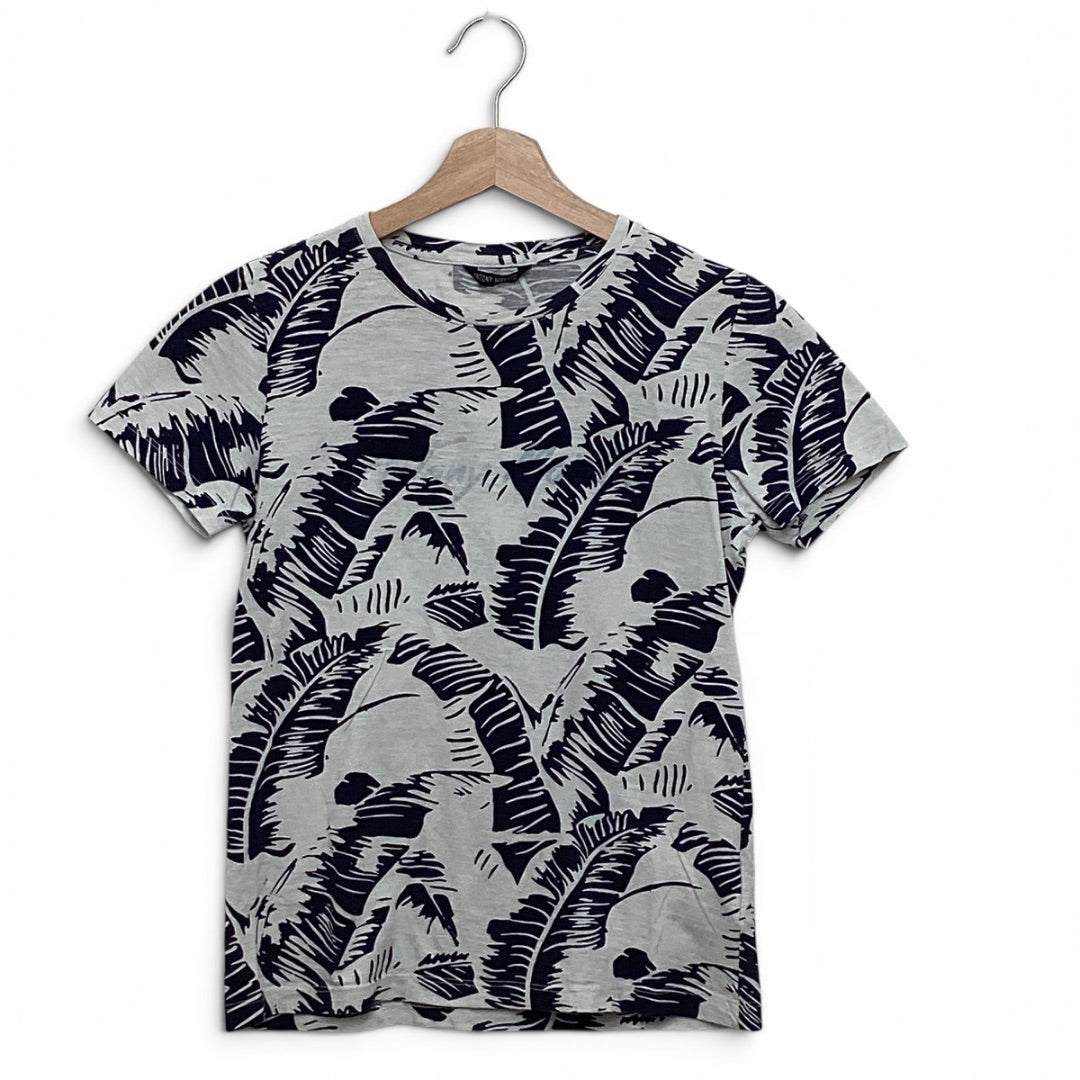 T-Shirt Antony Morati multicolor, 140