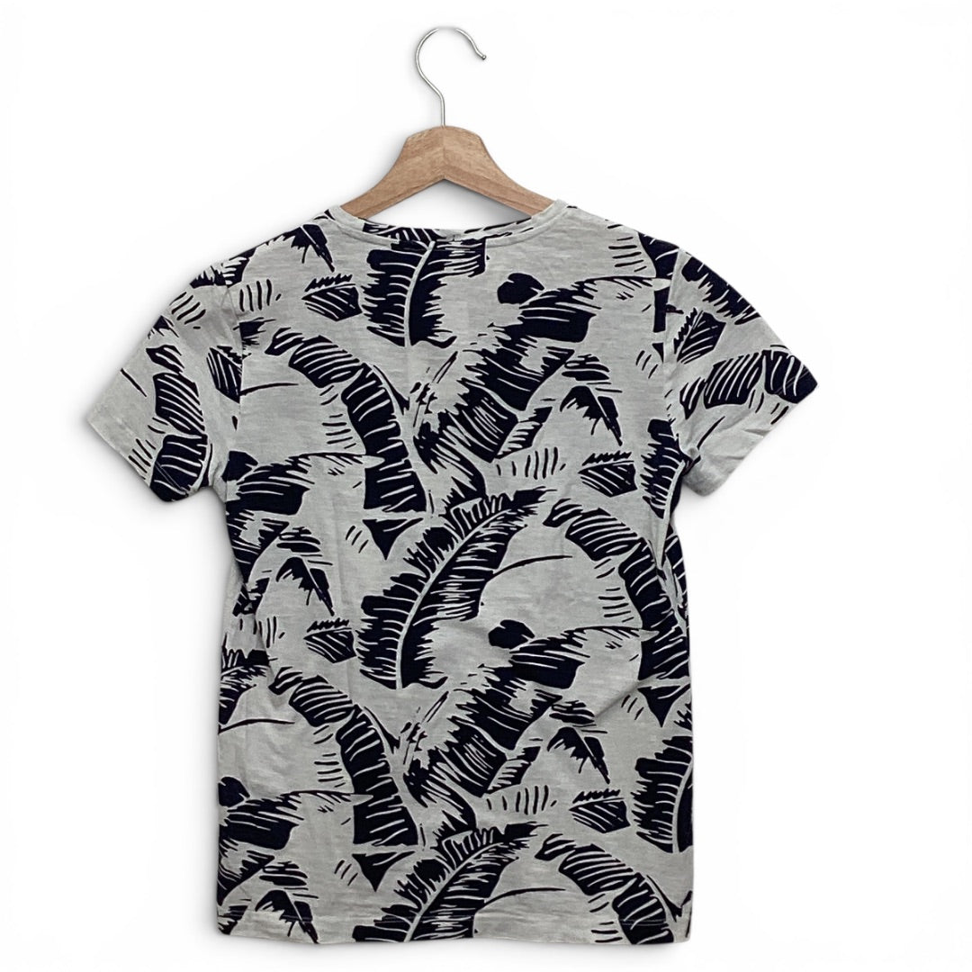 T-Shirt Antony Morati multicolor, 140