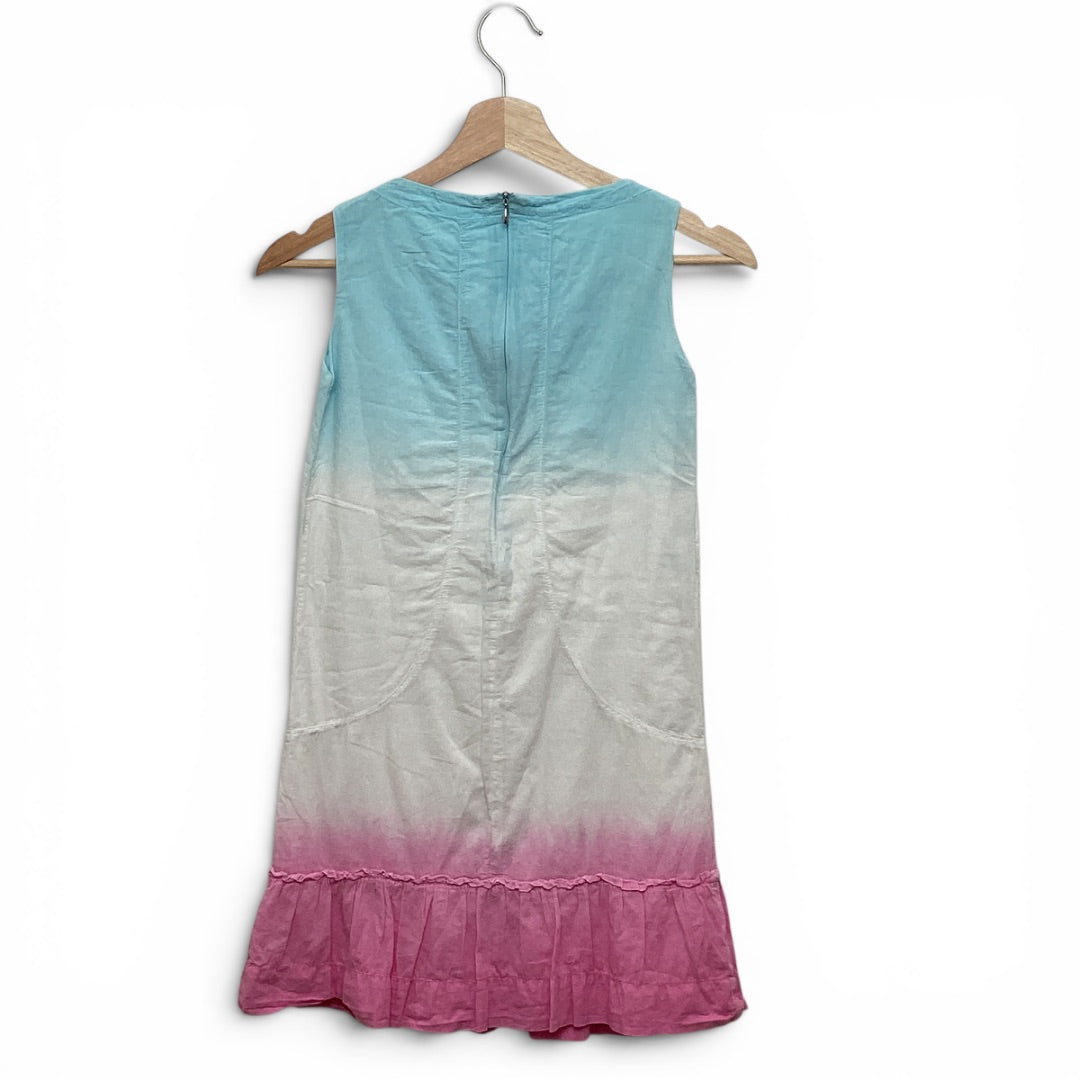Kleid Euphoria multicolor, 140