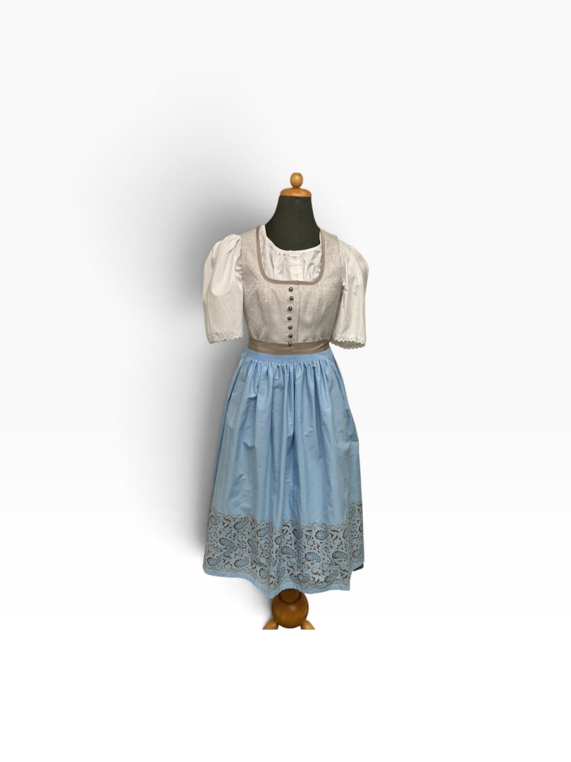 Dirndl  , N/A