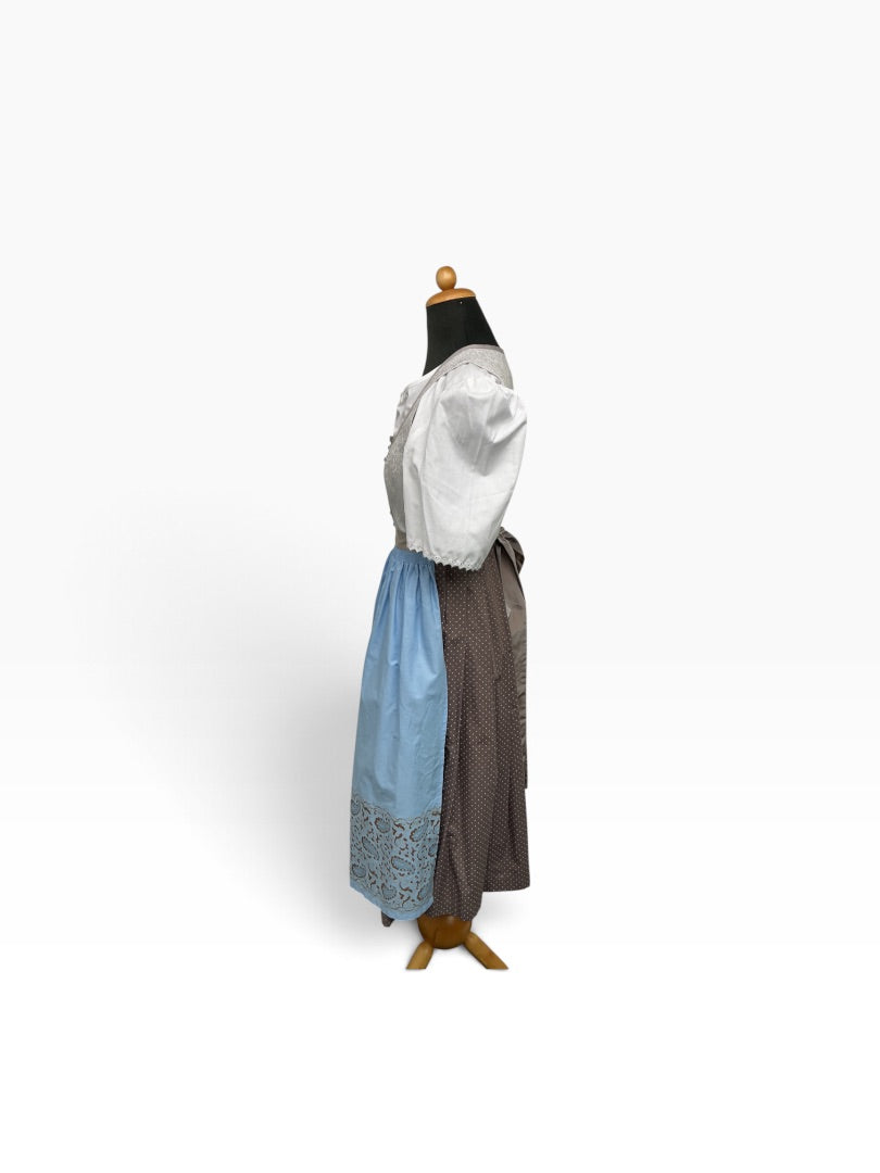 Dirndl  , N/A