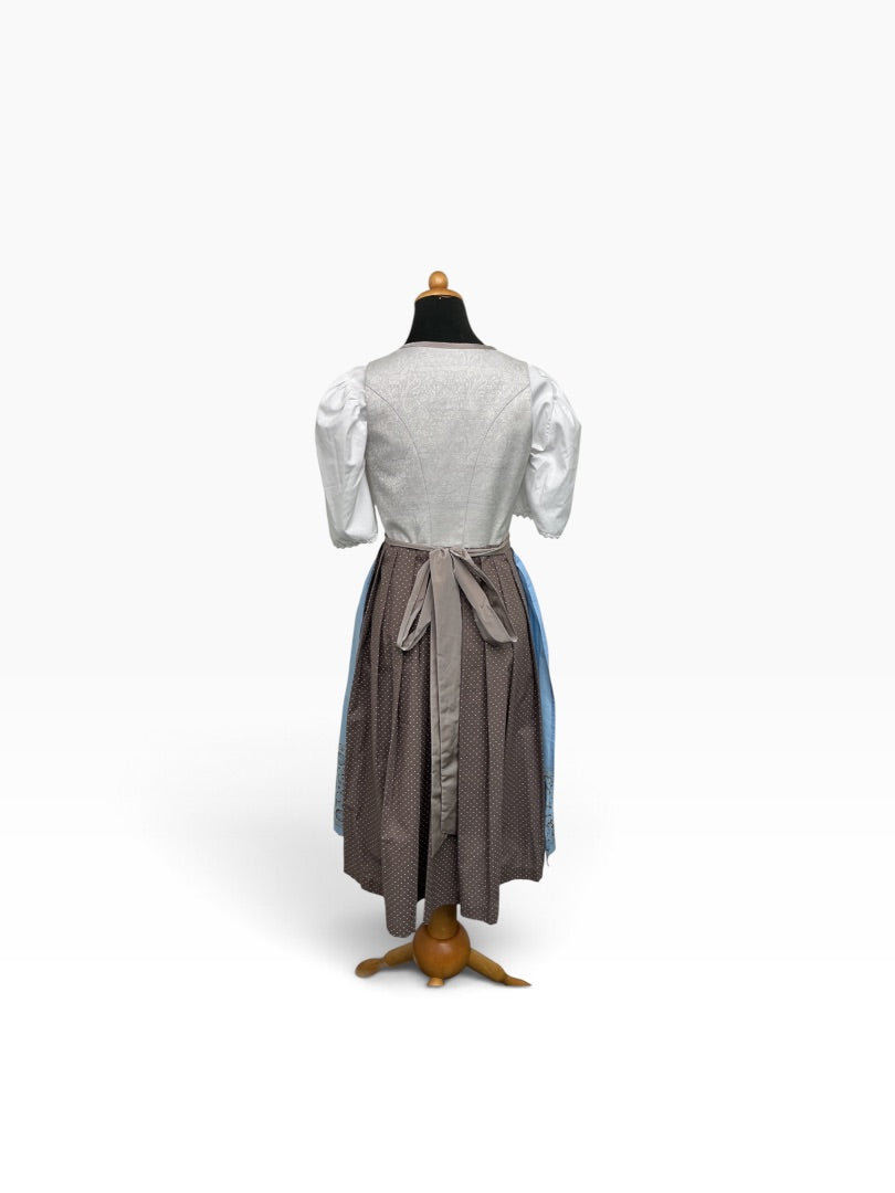 Dirndl  , N/A