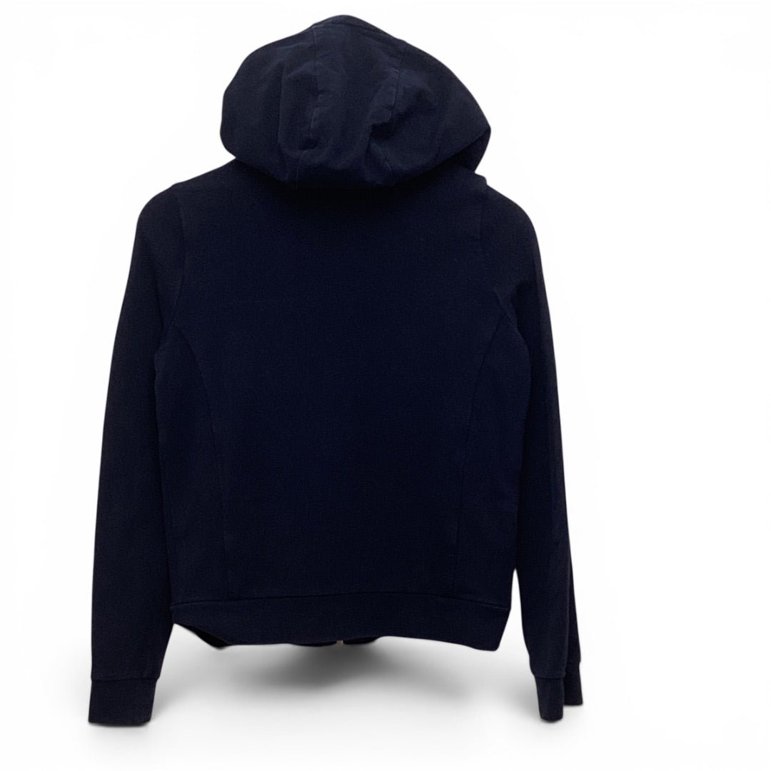 Pullover Prada navy, 140
