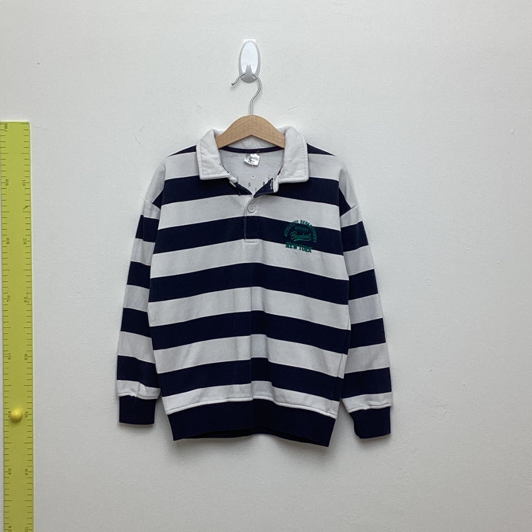 Sweater  multicolor, 122