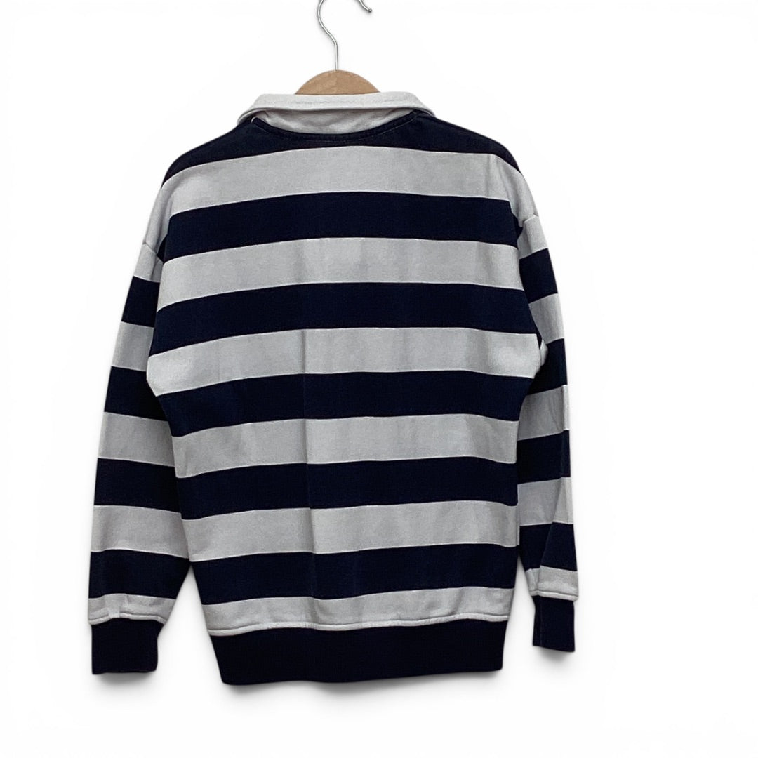 Sweater  multicolor, 122