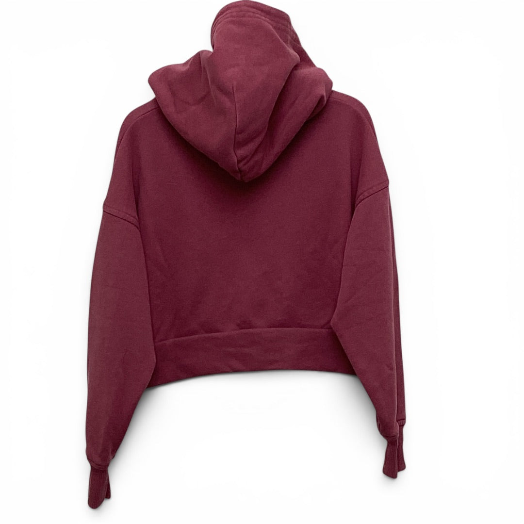 Pulli Gap rosa, 122