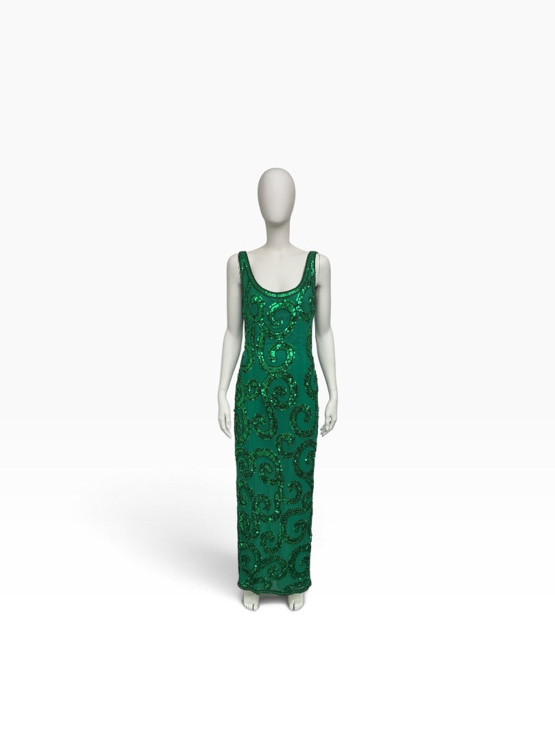 Abendkleid For Rent , M