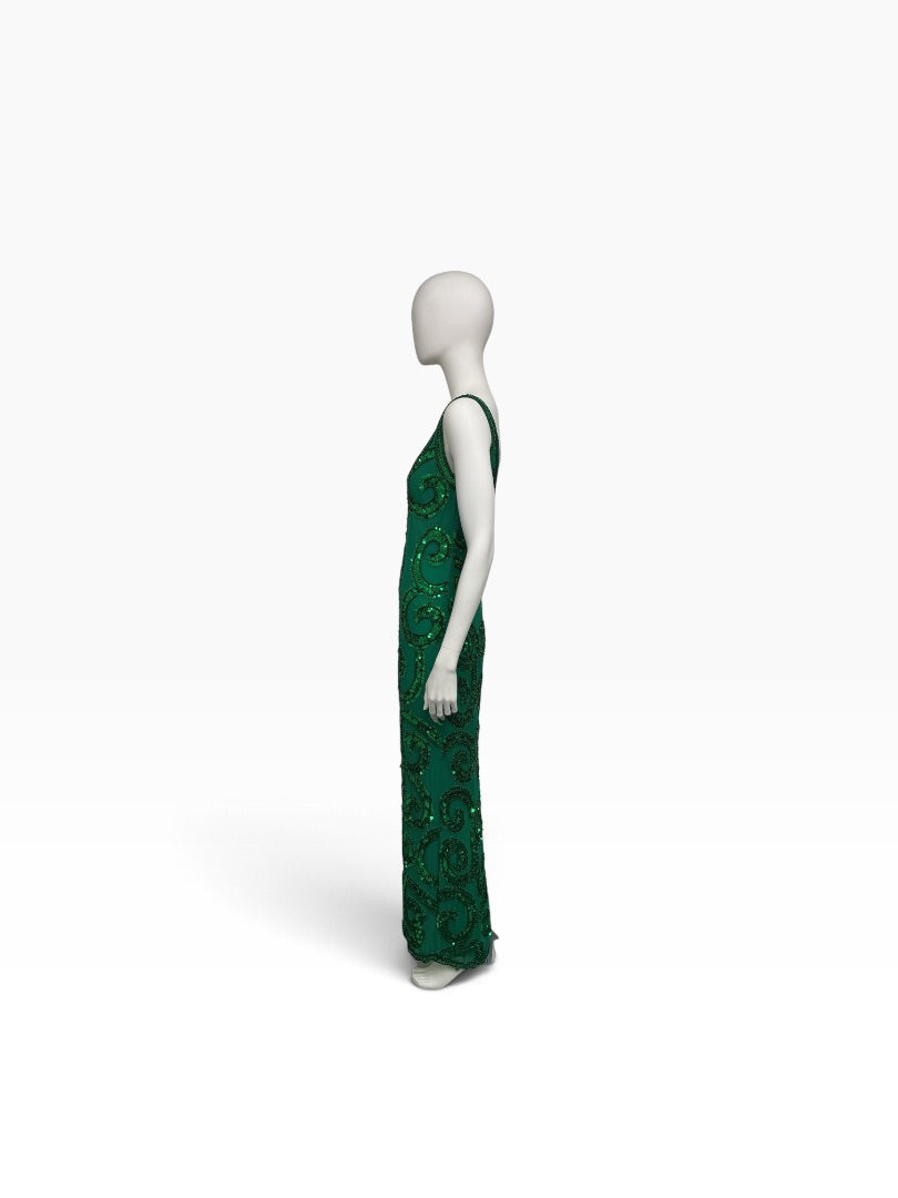 Abendkleid For Rent , M
